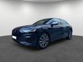 Audi SQ8 4.0 TFSI quattro Tiptronic, 373 kW, HUD, vzduch