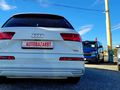 Audi Q7 3,0 TDI-190 kw e-tron NM-Elektrina