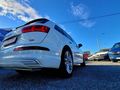 Audi Q7 3,0 TDI-190 kw e-tron NM-Elektrina