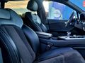Audi Q7 3,0 TDI-190 kw e-tron NM-Elektrina