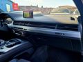 Audi Q7 3,0 TDI-190 kw e-tron NM-Elektrina