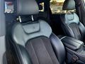 Audi Q7 3,0 TDI-190 kw e-tron NM-Elektrina