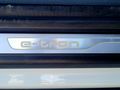 Audi Q7 3,0 TDI-190 kw e-tron NM-Elektrina