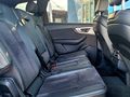 Audi Q7 3,0 TDI-190 kw e-tron NM-Elektrina
