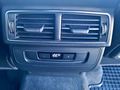 Audi Q7 3,0 TDI-190 kw e-tron NM-Elektrina