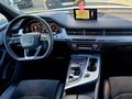 Audi Q7 3,0 TDI-190 kw e-tron NM-Elektrina