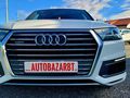 Audi Q7 3,0 TDI-190 kw e-tron NM-Elektrina