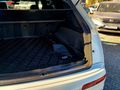 Audi Q7 3,0 TDI-190 kw e-tron NM-Elektrina