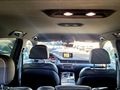 Audi Q7 3,0 TDI-190 kw e-tron NM-Elektrina