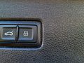 Audi Q7 3,0 TDI-190 kw e-tron NM-Elektrina