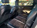 Audi Q7 3,0 TDI-190 kw e-tron NM-Elektrina