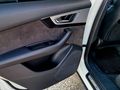 Audi Q7 3,0 TDI-190 kw e-tron NM-Elektrina