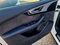 Audi Q7 3,0 TDI-190 kw e-tron NM-Elektrina