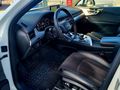 Audi Q7 3,0 TDI-190 kw e-tron NM-Elektrina