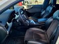 Audi Q7 3,0 TDI-190 kw e-tron NM-Elektrina