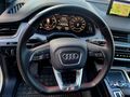 Audi Q7 3,0 TDI-190 kw e-tron NM-Elektrina