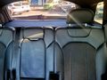 Audi Q7 3,0 TDI-190 kw e-tron NM-Elektrina