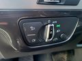 Audi Q7 3,0 TDI-190 kw e-tron NM-Elektrina