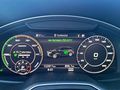 Audi Q7 3,0 TDI-190 kw e-tron NM-Elektrina