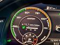 Audi Q7 3,0 TDI-190 kw e-tron NM-Elektrina