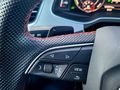 Audi Q7 3,0 TDI-190 kw e-tron NM-Elektrina