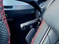 Audi Q7 3,0 TDI-190 kw e-tron NM-Elektrina