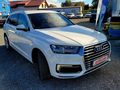 Audi Q7 3,0 TDI-190 kw e-tron NM-Elektrina
