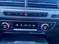 Audi Q7 3,0 TDI-190 kw e-tron NM-Elektrina