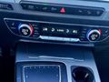 Audi Q7 3,0 TDI-190 kw e-tron NM-Elektrina