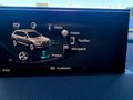 Audi Q7 3,0 TDI-190 kw e-tron NM-Elektrina