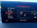 Audi Q7 3,0 TDI-190 kw e-tron NM-Elektrina