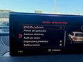 Audi Q7 3,0 TDI-190 kw e-tron NM-Elektrina