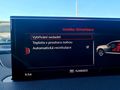 Audi Q7 3,0 TDI-190 kw e-tron NM-Elektrina