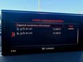 Audi Q7 3,0 TDI-190 kw e-tron NM-Elektrina