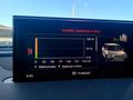 Audi Q7 3,0 TDI-190 kw e-tron NM-Elektrina
