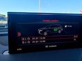 Audi Q7 3,0 TDI-190 kw e-tron NM-Elektrina
