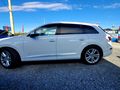 Audi Q7 3,0 TDI-190 kw e-tron NM-Elektrina