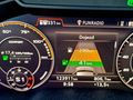 Audi Q7 3,0 TDI-190 kw e-tron NM-Elektrina