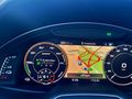 Audi Q7 3,0 TDI-190 kw e-tron NM-Elektrina