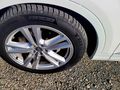 Audi Q7 3,0 TDI-190 kw e-tron NM-Elektrina