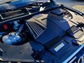 Audi Q7 3,0 TDI-190 kw e-tron NM-Elektrina