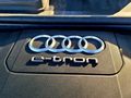Audi Q7 3,0 TDI-190 kw e-tron NM-Elektrina