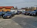 Audi Q7 3,0 TDI-190 kw e-tron NM-Elektrina