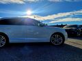 Audi Q7 3,0 TDI-190 kw e-tron NM-Elektrina