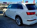 Audi Q7 3,0 TDI-190 kw e-tron NM-Elektrina