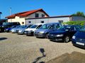 Audi Q7 3,0 TDI-190 kw e-tron NM-Elektrina