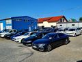 Audi Q7 3,0 TDI-190 kw e-tron NM-Elektrina