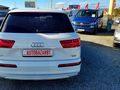 Audi Q7 3,0 TDI-190 kw e-tron NM-Elektrina