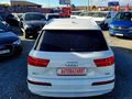 Audi Q7 3,0 TDI-190 kw e-tron NM-Elektrina