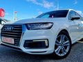 Audi Q7 3,0 TDI-190 kw e-tron NM-Elektrina